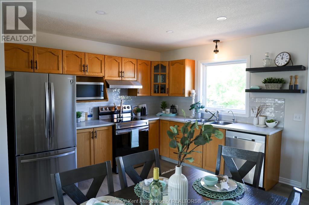 Listing 22020514 - Large Photo # 10