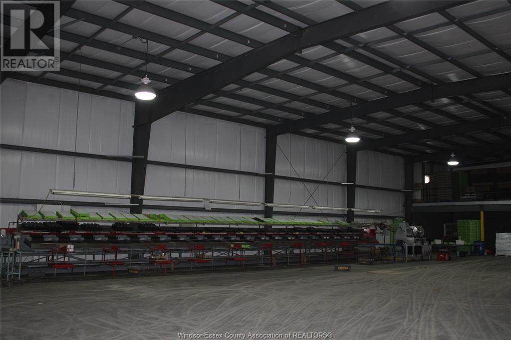 Listing 22020614 - Large Photo # 20