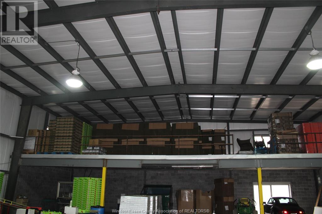 Listing 22020614 - Large Photo # 22