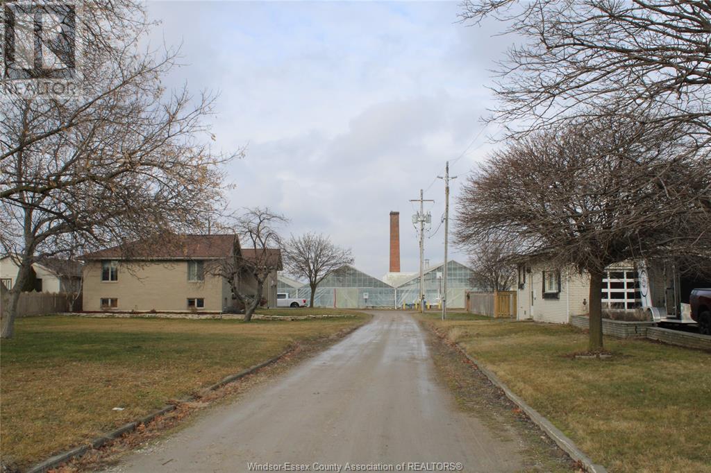 Listing 22020614 - Large Photo # 2