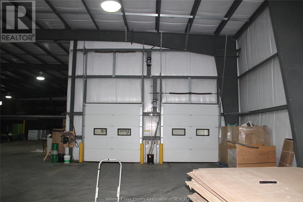 Listing 22020614 - Large Photo # 21