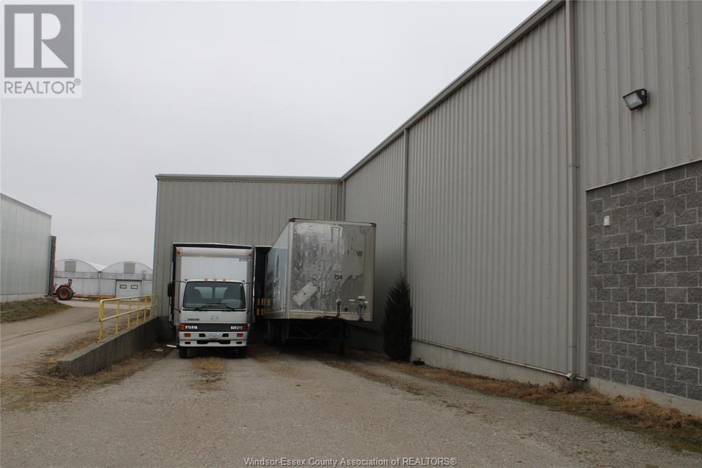 Listing 22020614 - Large Photo # 18