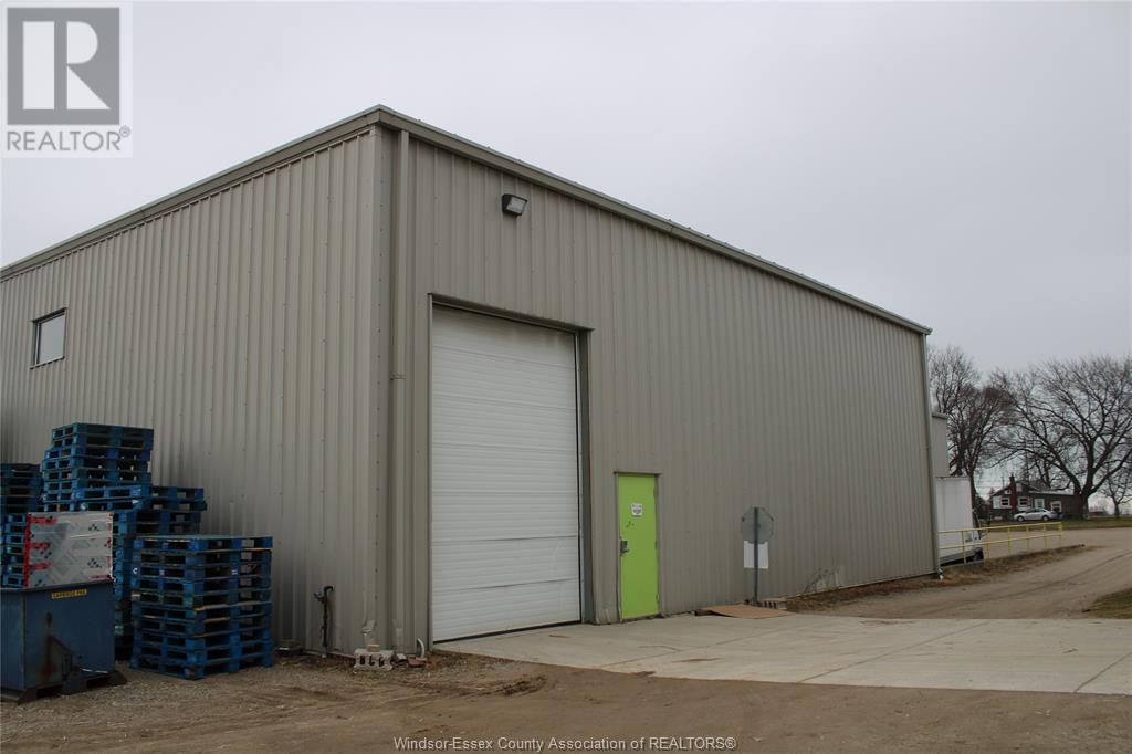 Listing 22020614 - Large Photo # 17