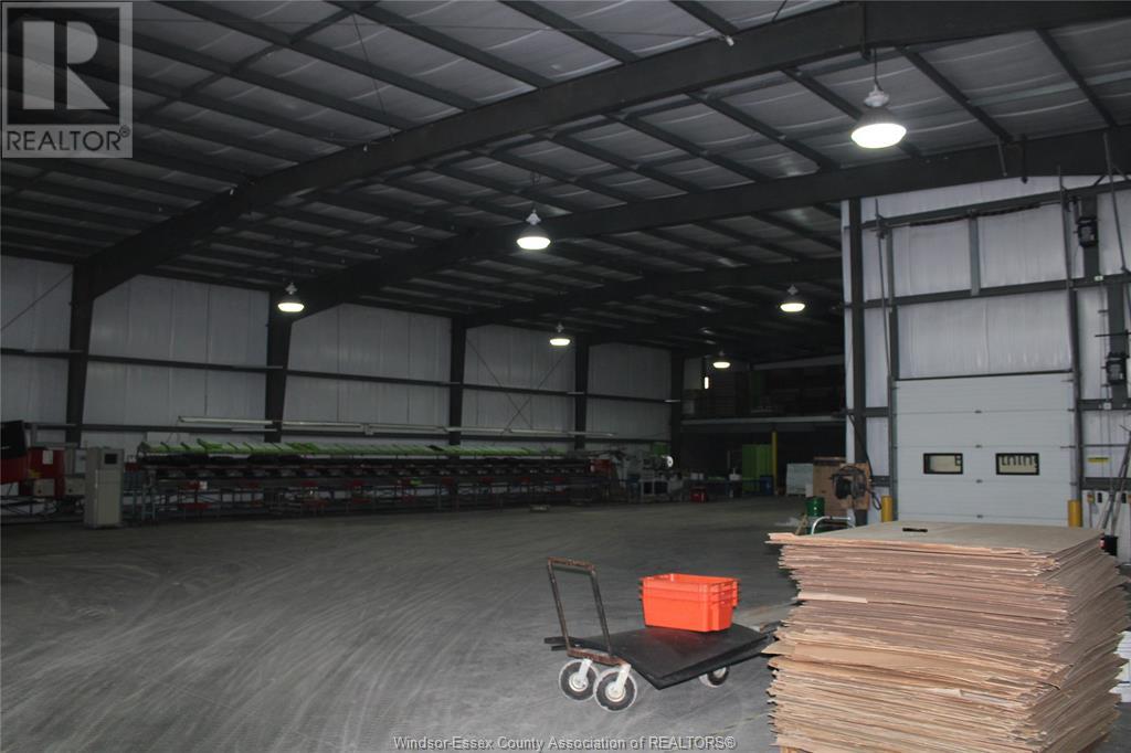Listing 22020614 - Large Photo # 19