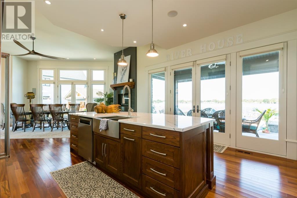Listing 22020627 - Large Photo # 12