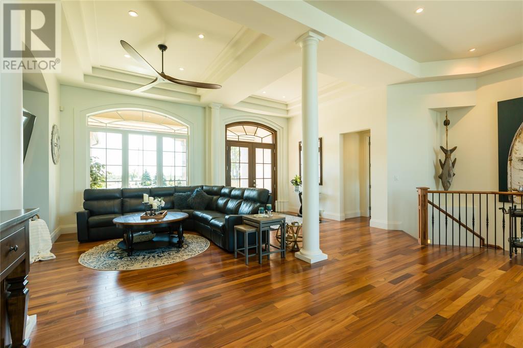 Listing 22020627 - Large Photo # 7