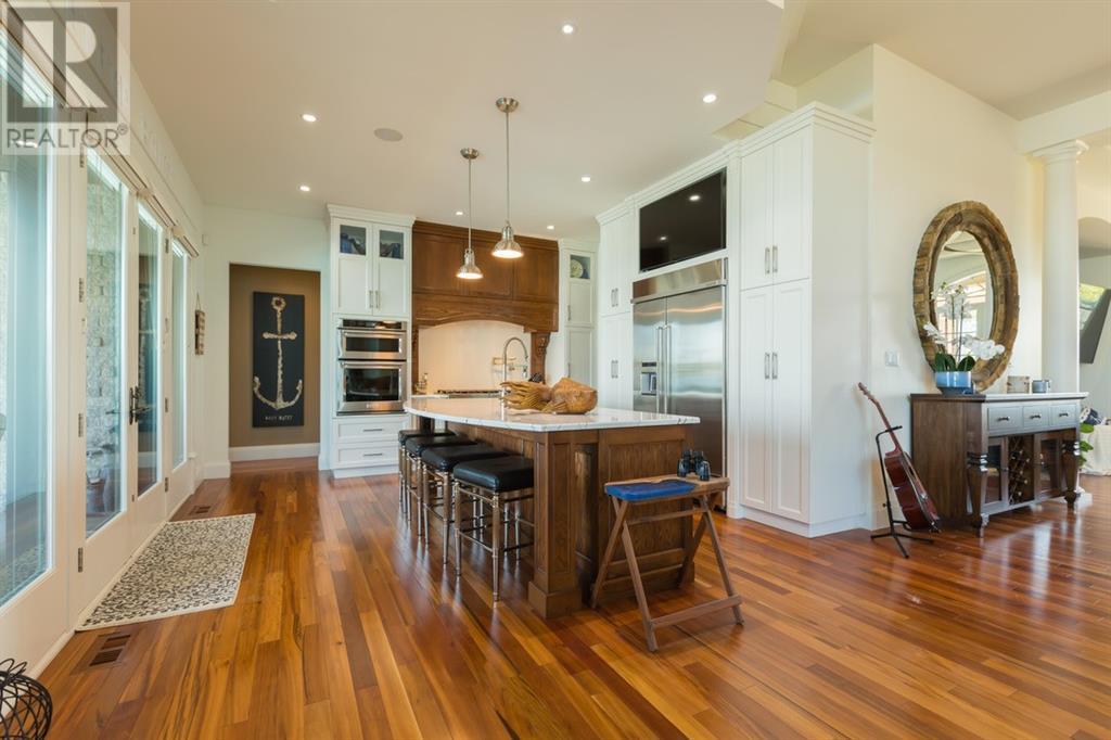 Listing 22020627 - Large Photo # 10