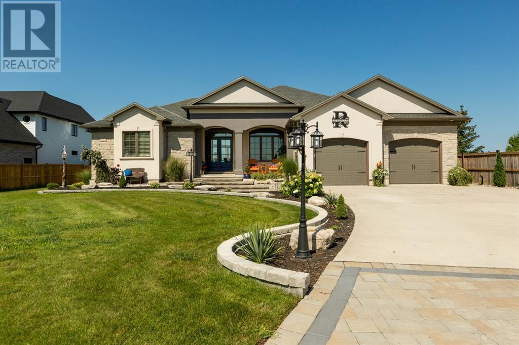 Listing 22020627 - Large Photo # 4