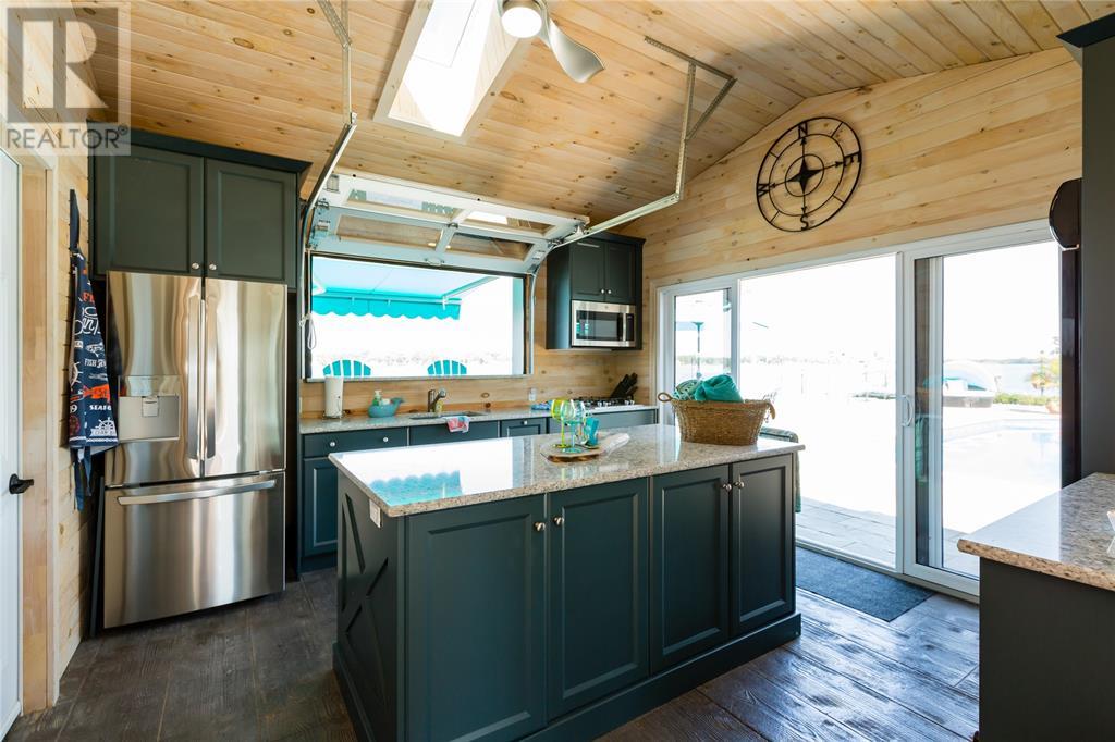 Listing 22020627 - Large Photo # 42