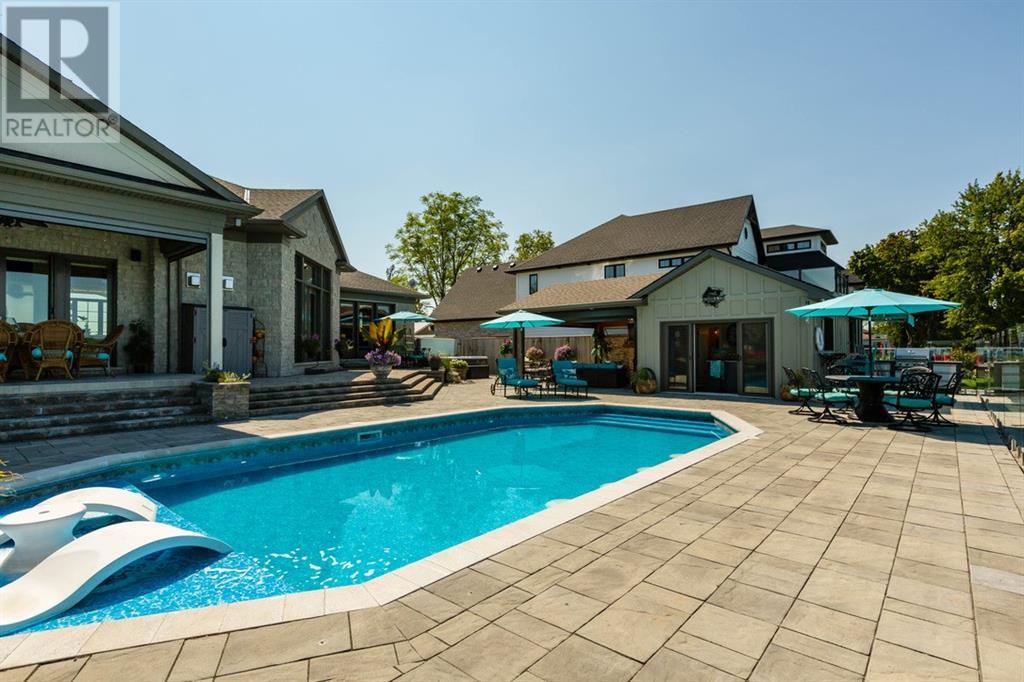 Listing 22020627 - Large Photo # 36