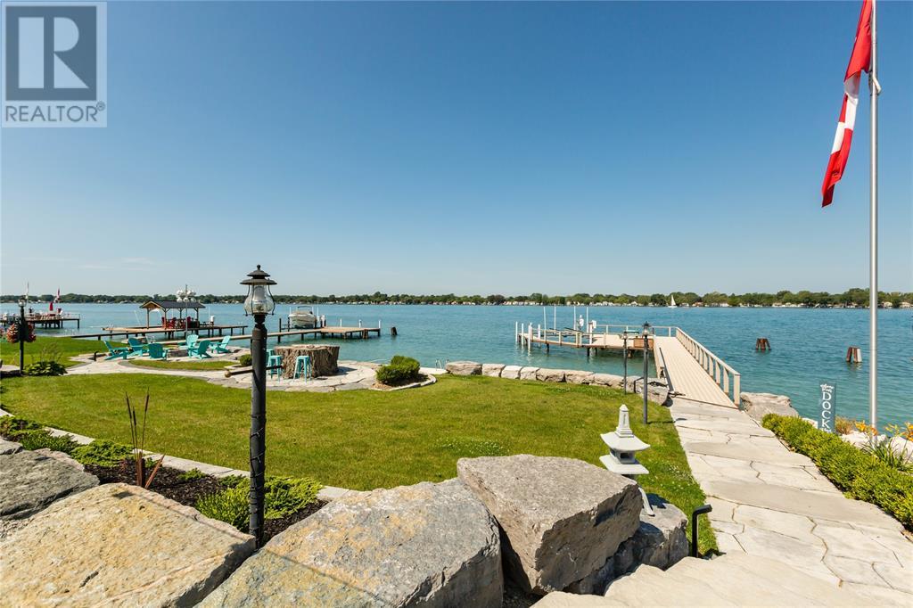 Listing 22020627 - Large Photo # 49