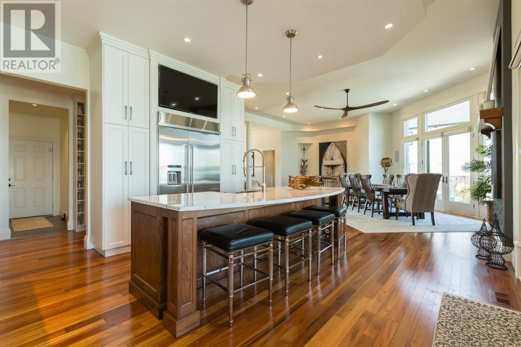 Listing 22020627 - Large Photo # 11