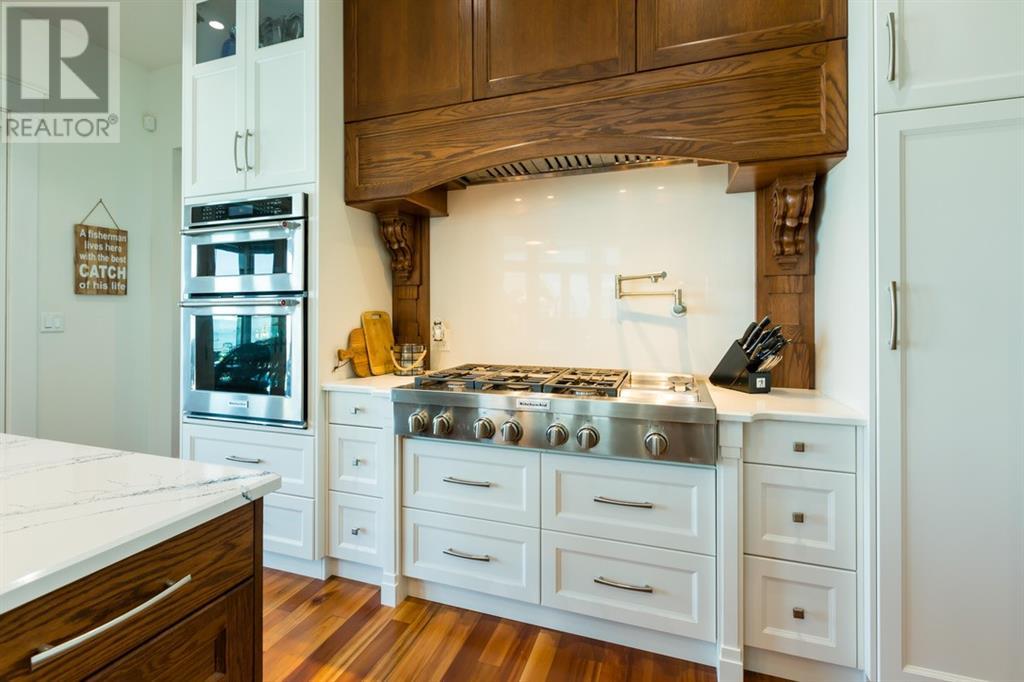 Listing 22020627 - Large Photo # 13