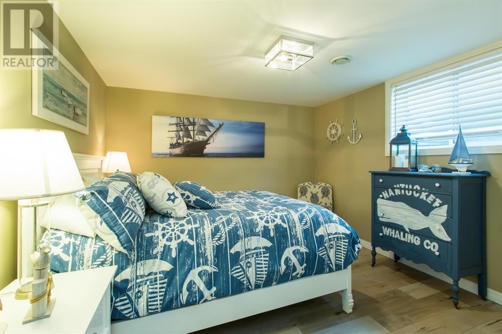 Listing 22020627 - Large Photo # 29