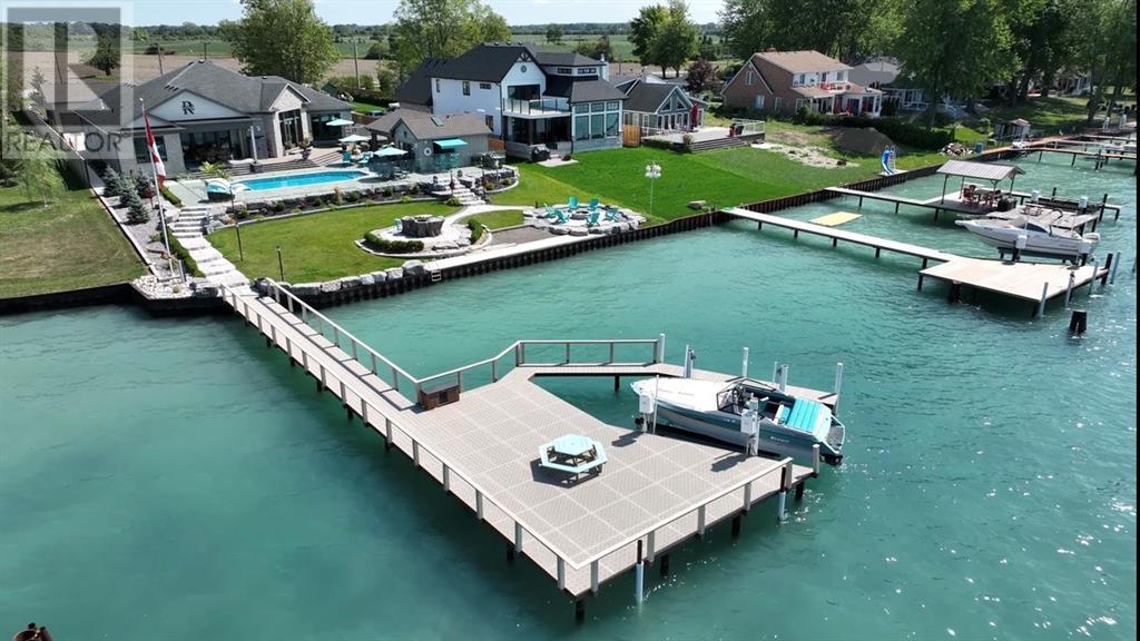 Listing 22020627 - Large Photo # 2