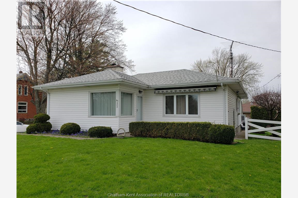 333 Talbot Street, Blenheim