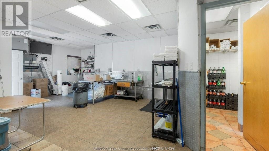 Listing 22022244 - Large Photo # 20