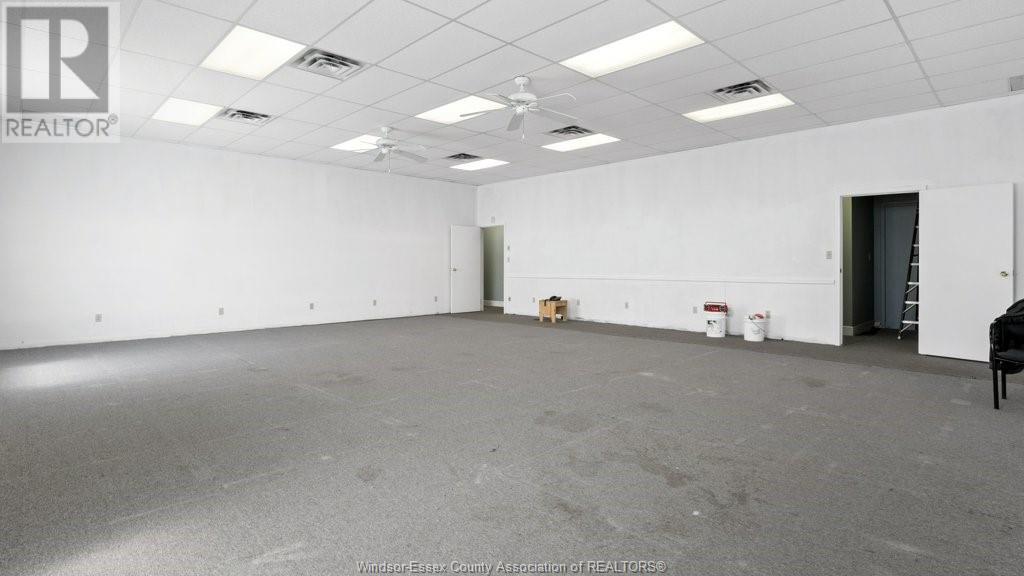 Listing 22022244 - Large Photo # 34