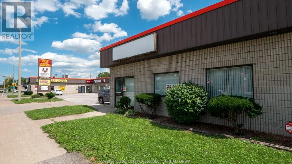 Listing 22022244 - Large Photo # 39
