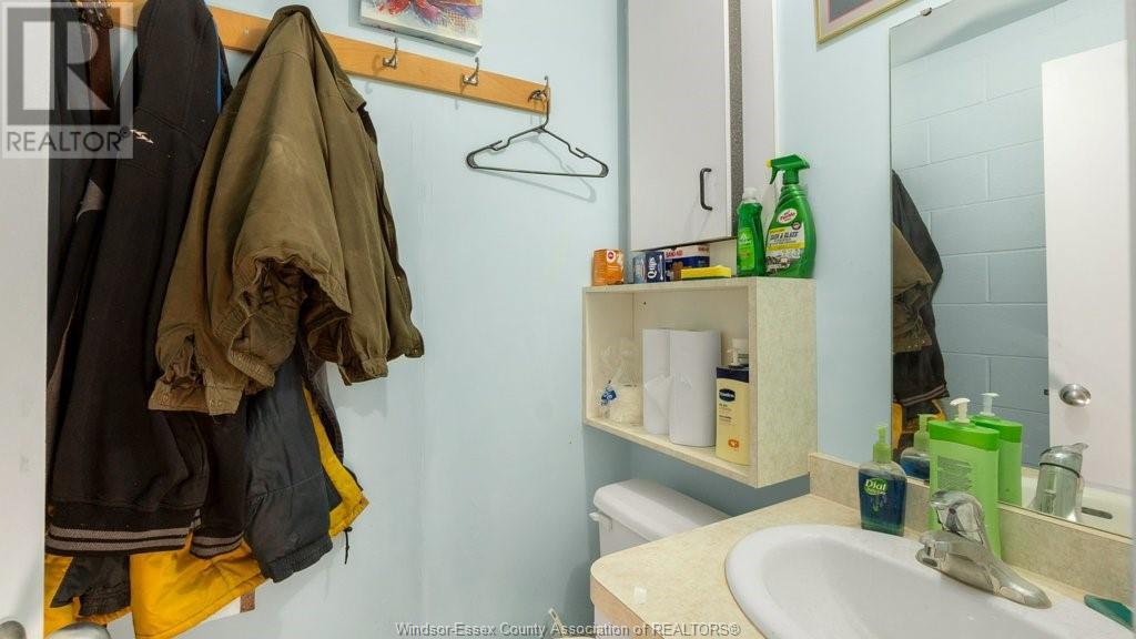 Listing 22022244 - Large Photo # 11