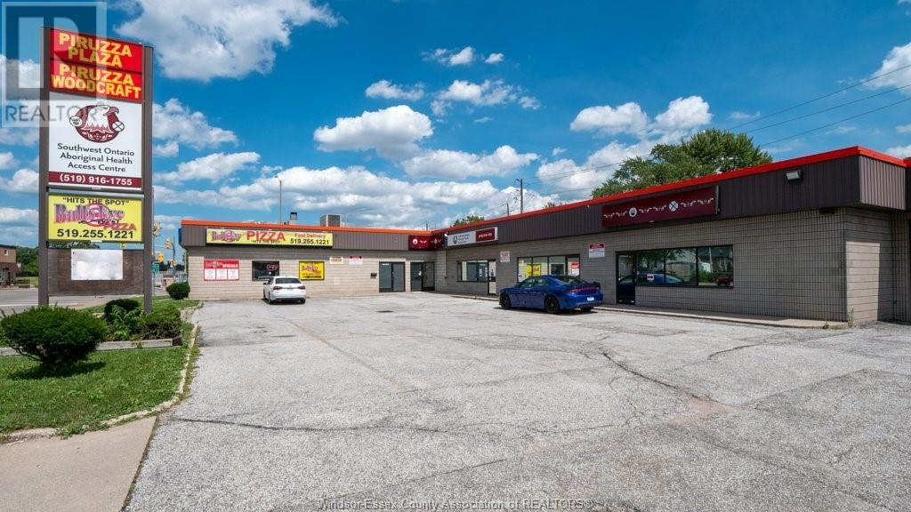 Listing 22022244 - Large Photo # 4