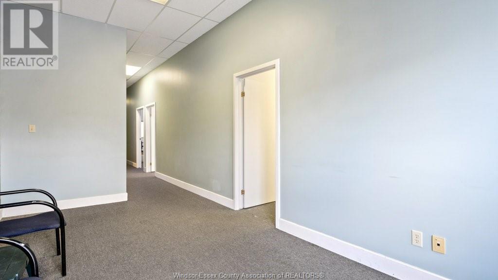 Listing 22022244 - Large Photo # 31