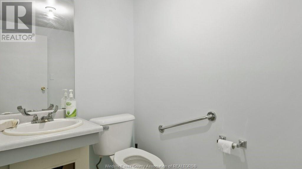 Listing 22022244 - Large Photo # 48