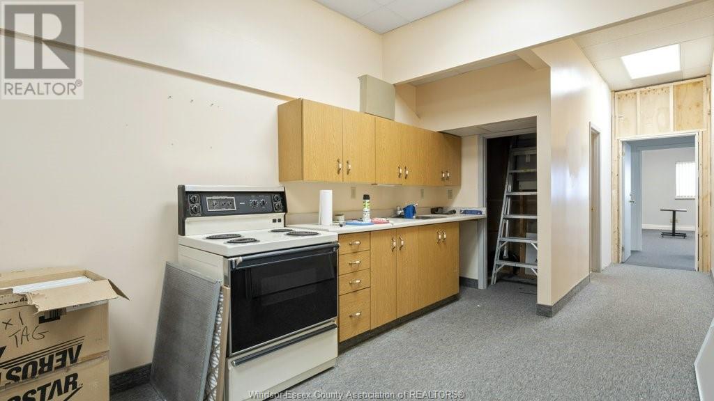 Listing 22022244 - Large Photo # 46
