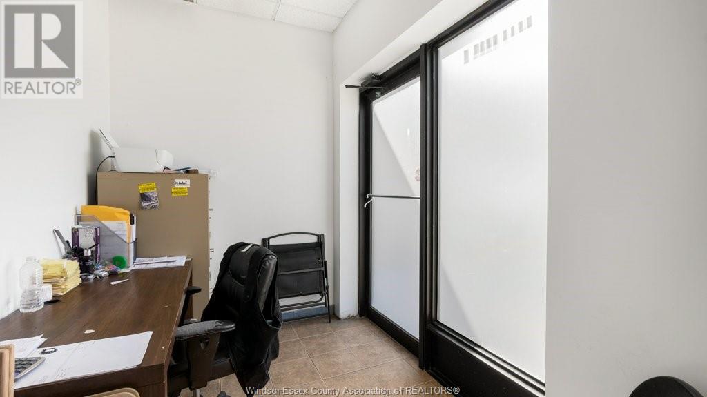 Listing 22022244 - Large Photo # 24