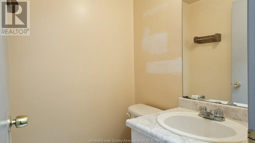 Listing 22022244 - Large Photo # 47