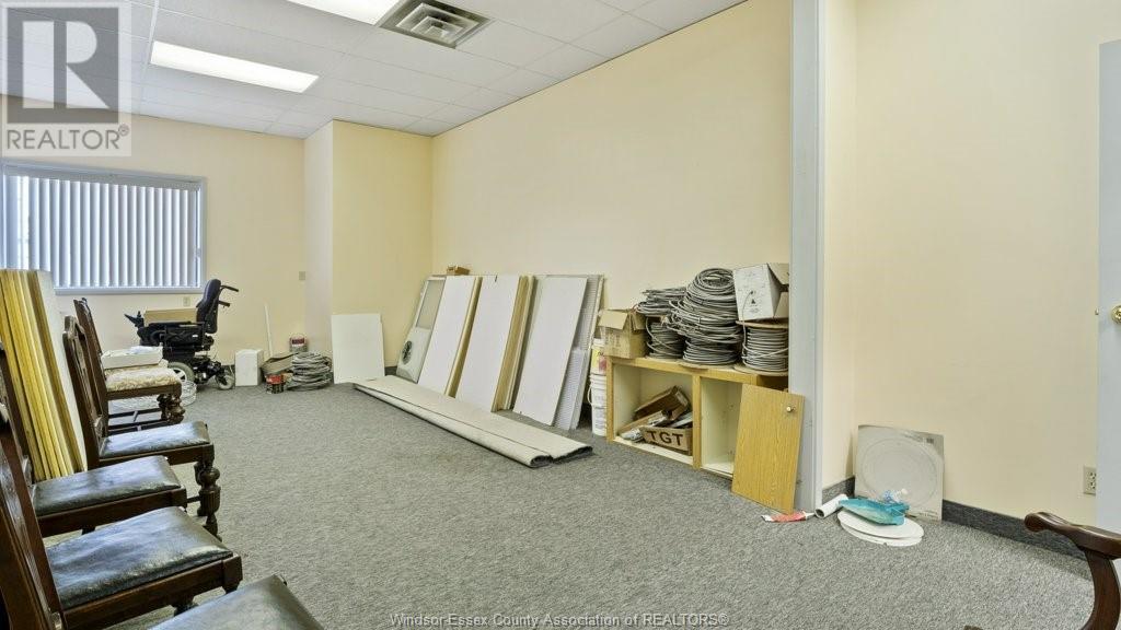 Listing 22022244 - Large Photo # 45