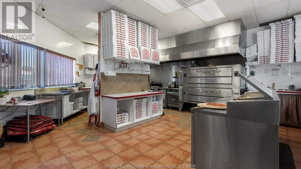 Listing 22022244 - Large Photo # 17