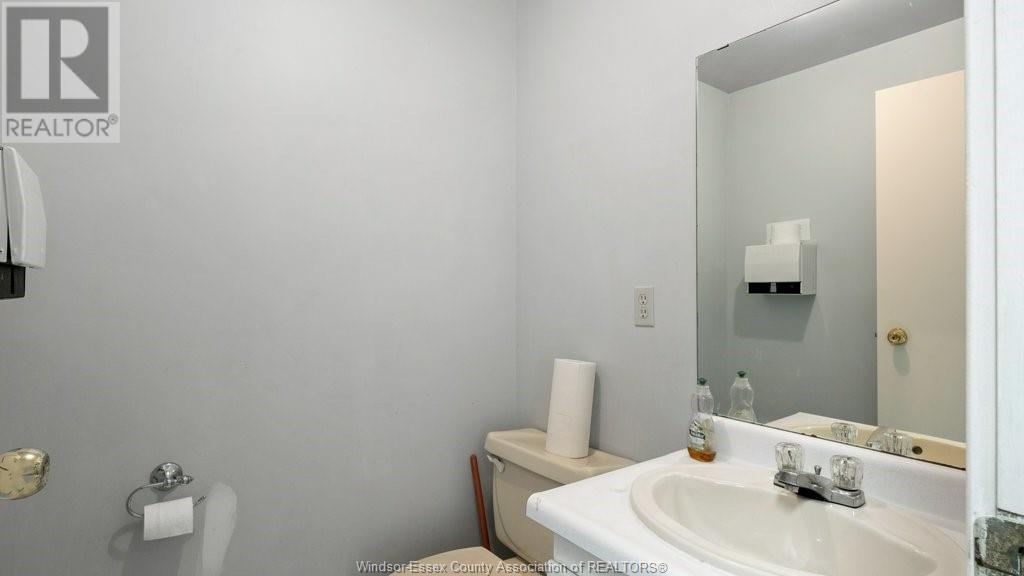 Listing 22022244 - Large Photo # 37