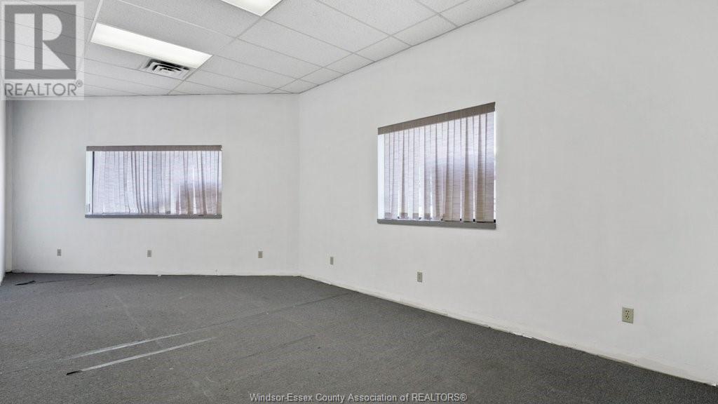 Listing 22022244 - Large Photo # 32