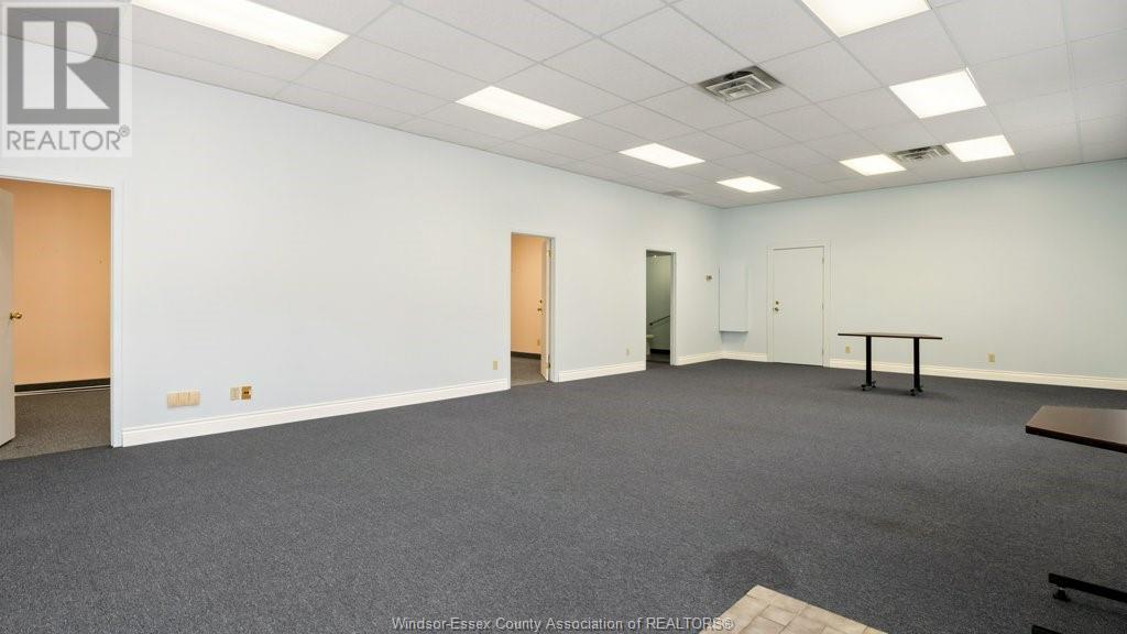 Listing 22022244 - Large Photo # 41