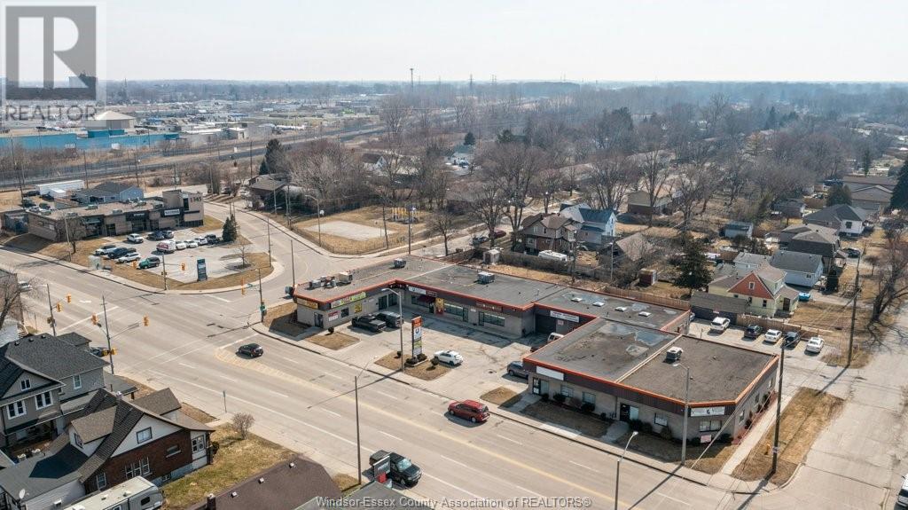 Listing 22022244 - Large Photo # 2