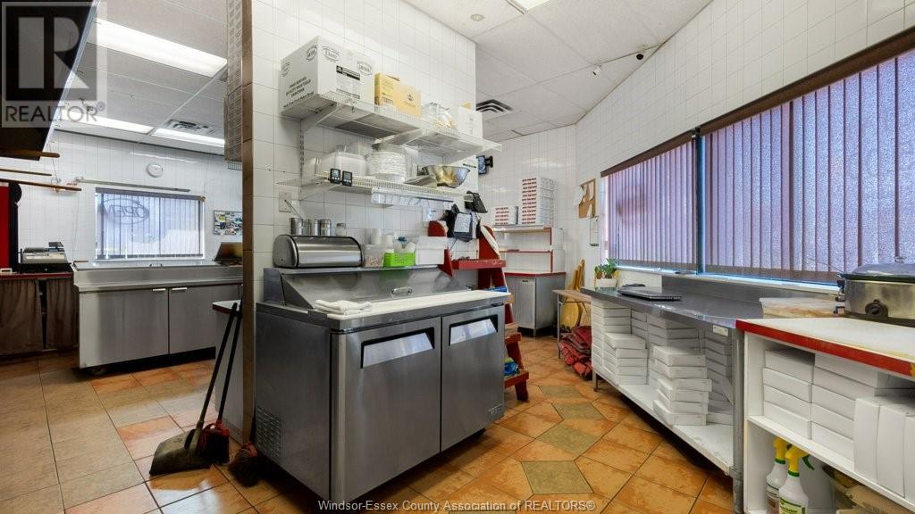 Listing 22022244 - Large Photo # 18