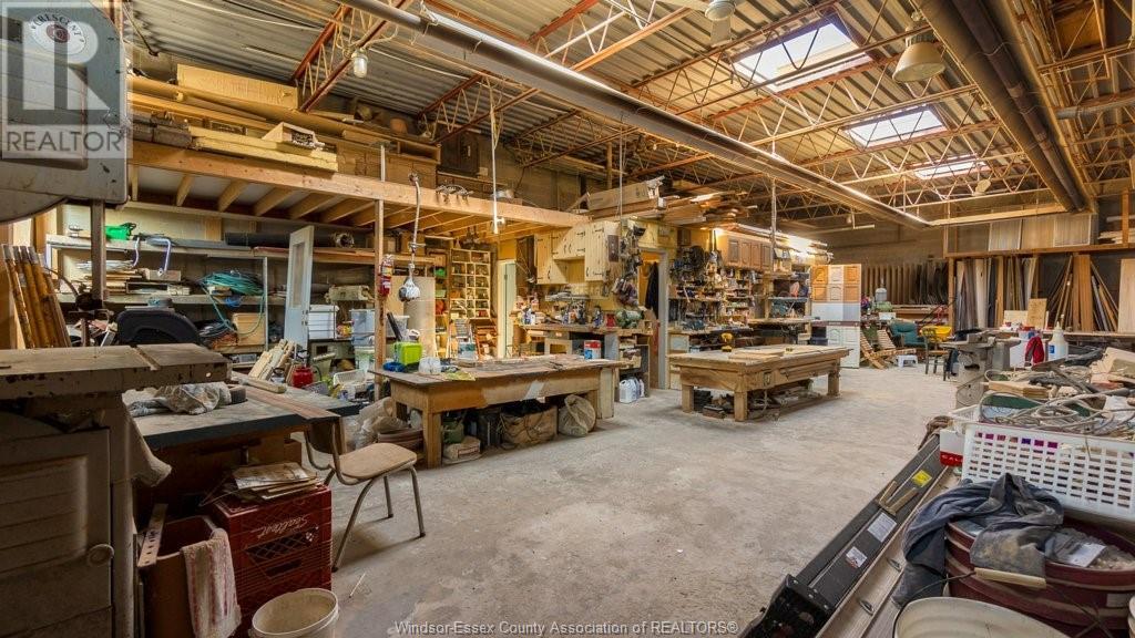Listing 22022244 - Large Photo # 7