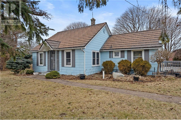 1196 GORE ROAD, Harrow