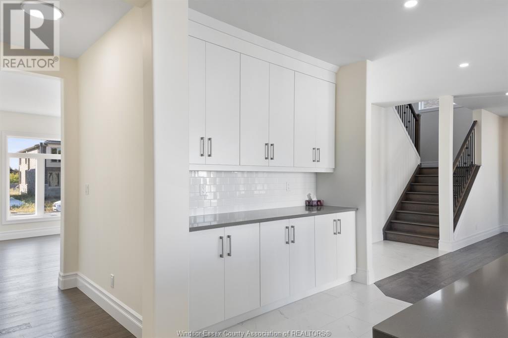 Listing 22023179 - Large Photo # 33