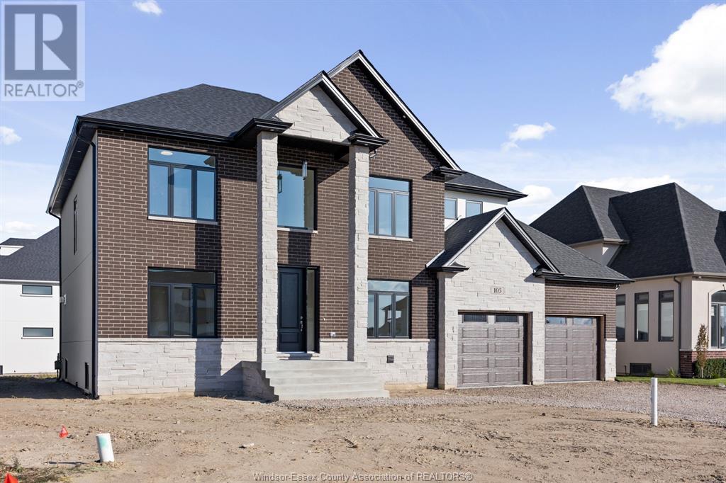 Listing 22023179 - Large Photo # 2