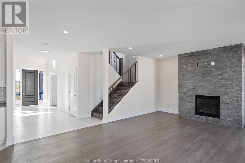 Listing 22023179 - Large Photo # 26