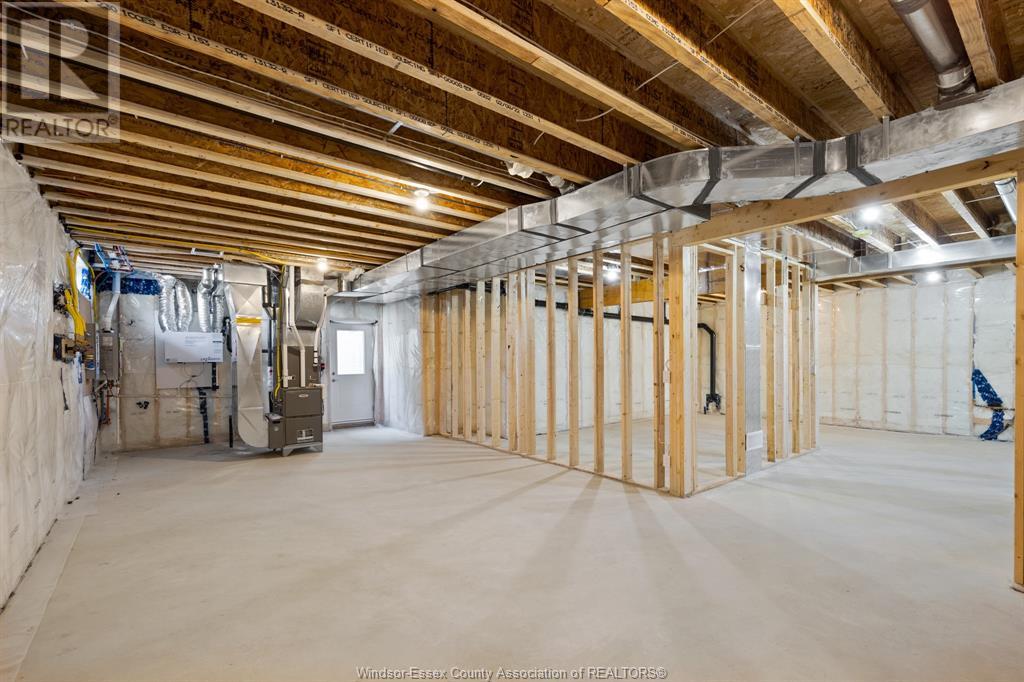 Listing 22023179 - Large Photo # 21