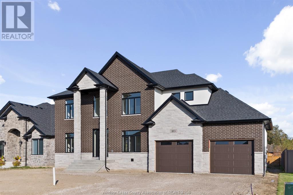 Listing 22023179 - Large Photo # 3