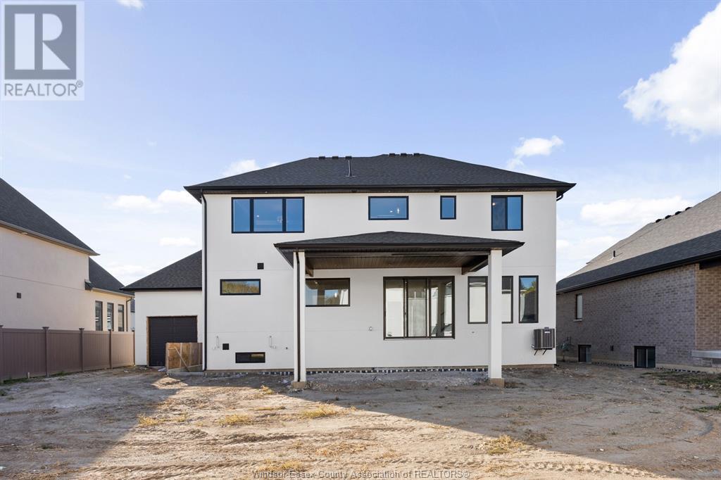 Listing 22023179 - Large Photo # 43