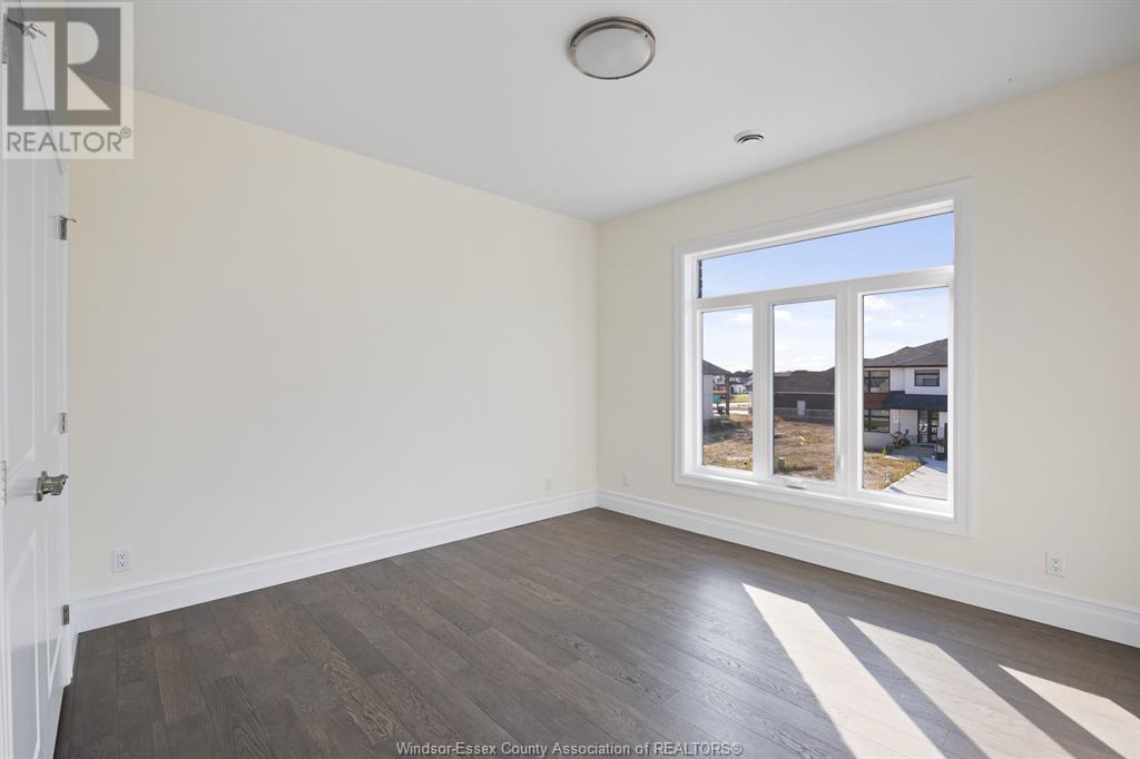 Listing 22023179 - Large Photo # 9