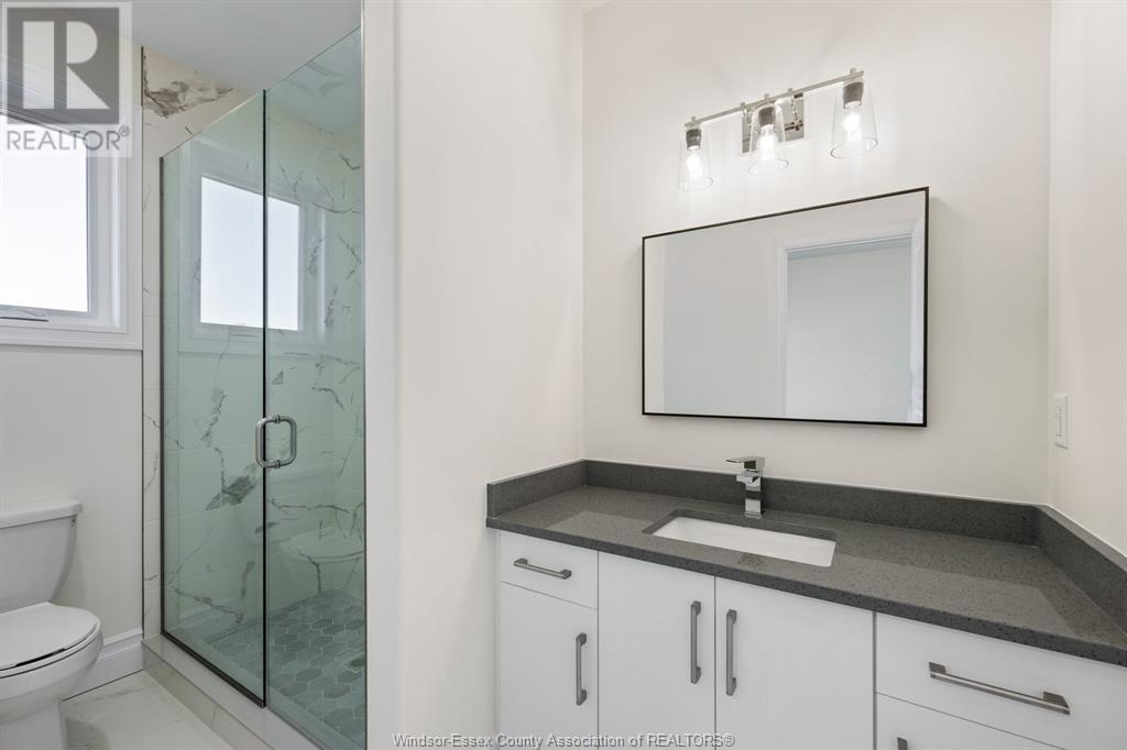 Listing 22023179 - Large Photo # 11