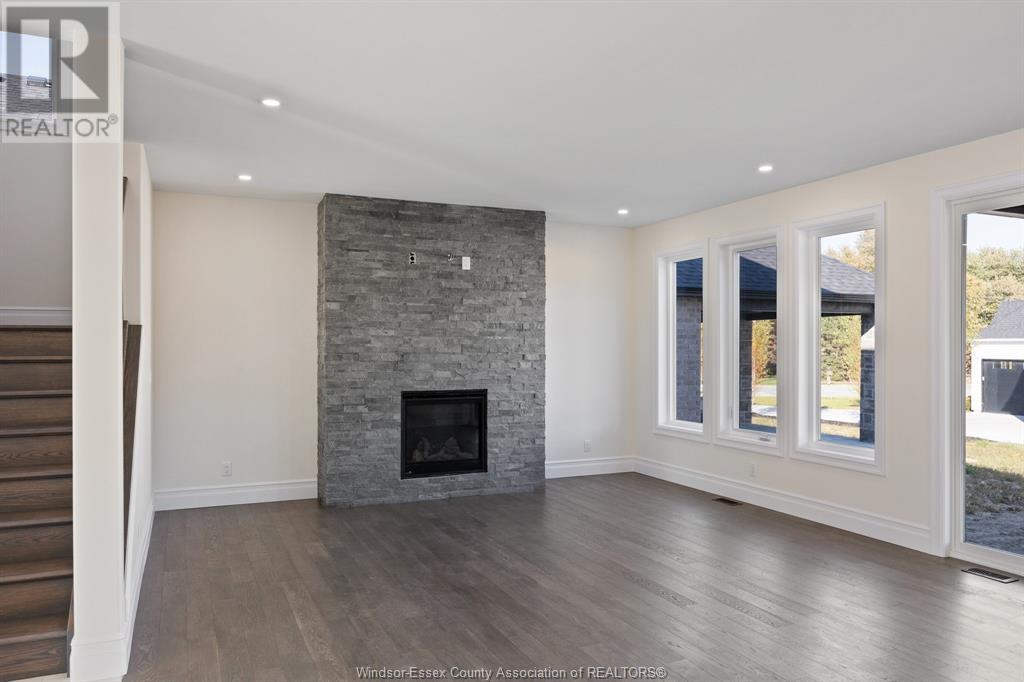 Listing 22023179 - Large Photo # 27