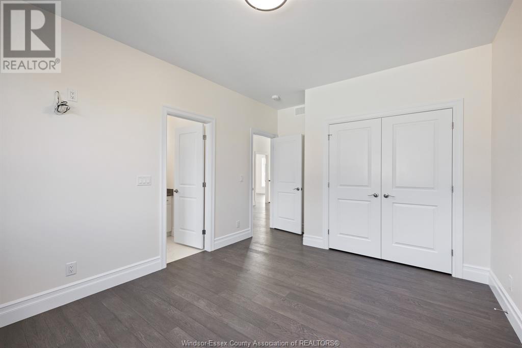 Listing 22023179 - Large Photo # 10