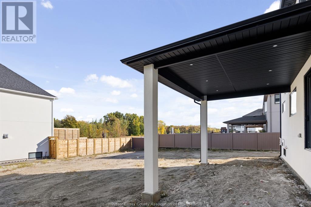 Listing 22023179 - Large Photo # 44